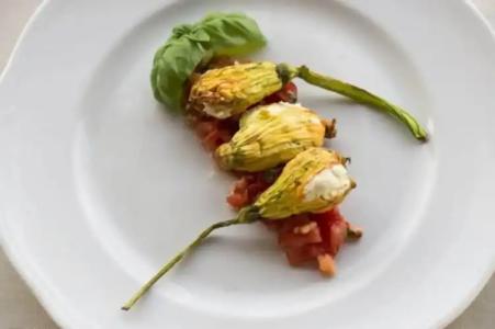 Antica Torre Di Via Tornabuoni 1 - 12