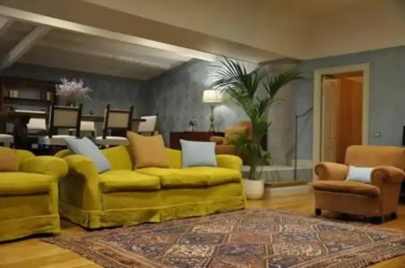 Antica Torre Di Via Tornabuoni 1 - 15