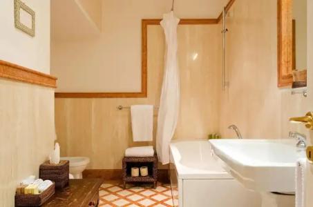 Antica Torre Di Via Tornabuoni 1 - 9