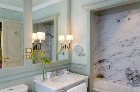 Antica Torre Di Via Tornabuoni 1 - 8