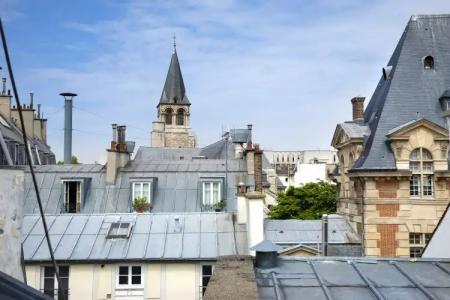 Hôtel Artus - 0