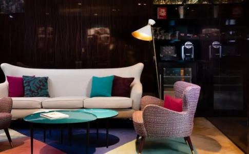 Hôtel Artus - 17
