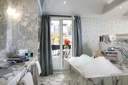 Hôtel Artus - 2