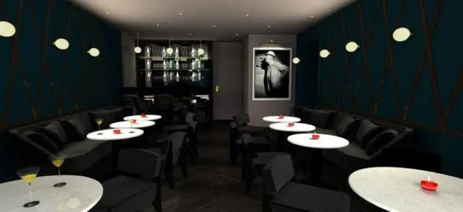 Hôtel Artus - 24