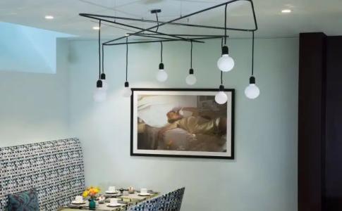 Hôtel Artus - 21