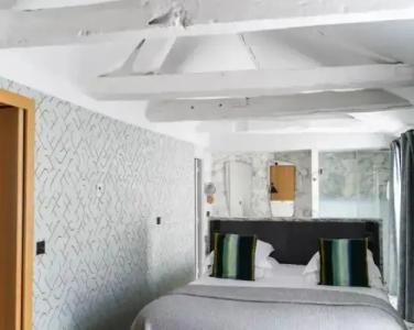 Hôtel Artus - 33