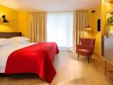 Privilege Double room