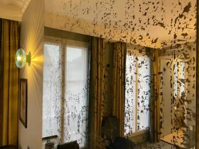 ELSA, Hôtel Paris - 17