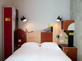 Classic Single room