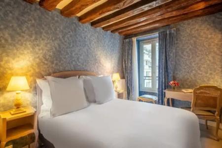 Hôtel Baudelaire Opéra - 73