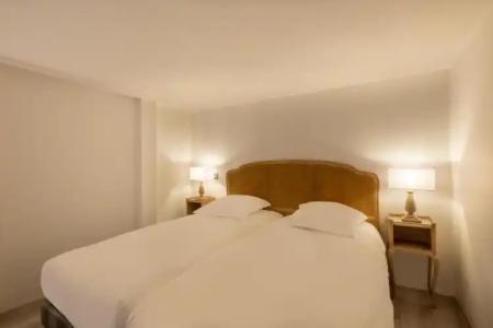 Hôtel Baudelaire Opéra - 29