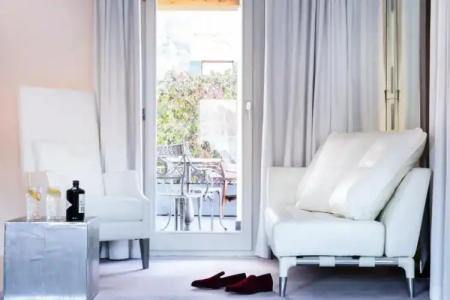 Palazzina Grassi - 11