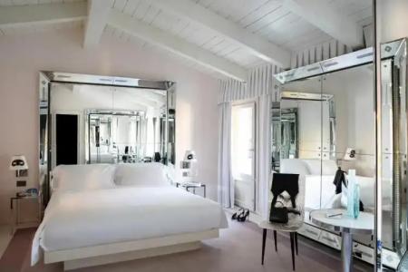 Palazzina Grassi - 3