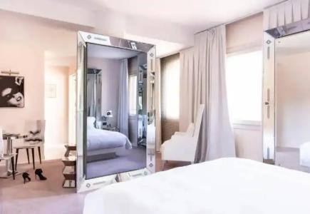 Palazzina Grassi - 10