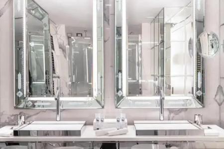 Palazzina Grassi - 22