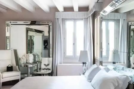 Palazzina Grassi - 8