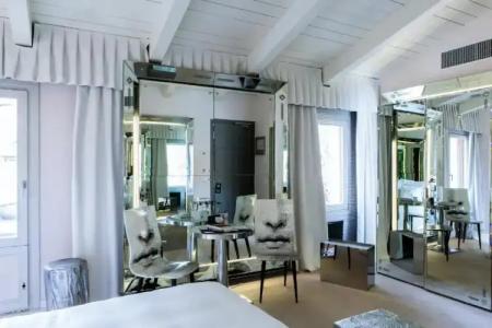 Palazzina Grassi - 17