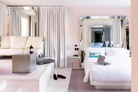 Palazzina Grassi - 9