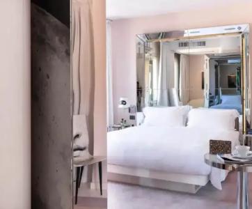 Palazzina Grassi - 2