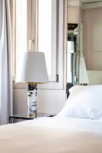 Palazzina Grassi - 6