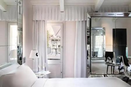 Palazzina Grassi - 16