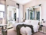 Double Junior Suite with balcony