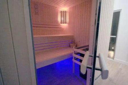 Hôtel Brésil Opéra SPA - 65