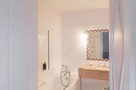 Hôtel Brighton - Esprit de France - 66