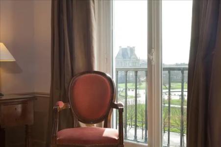 Hôtel Brighton - Esprit de France - 61