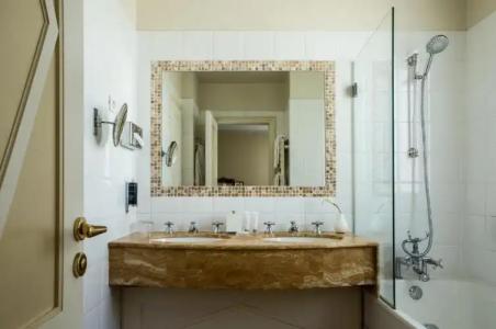 Hôtel Brighton - Esprit de France - 32