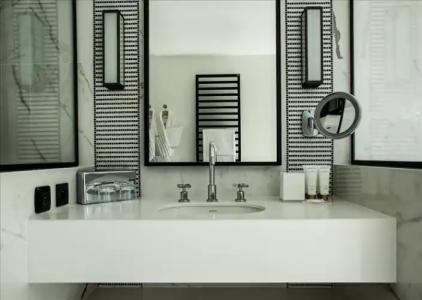 Hôtel Brighton - Esprit de France - 76