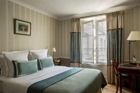 Hôtel Brighton - Esprit de France - 19