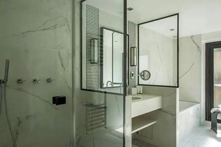 Hôtel Brighton - Esprit de France - 57