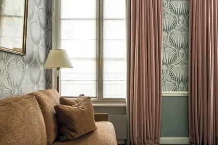 Hôtel Brighton - Esprit de France - 42