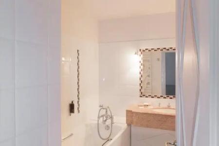 Hôtel Brighton - Esprit de France - 24