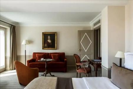 Hôtel Brighton - Esprit de France - 59