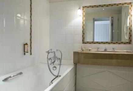 Hôtel Brighton - Esprit de France - 8