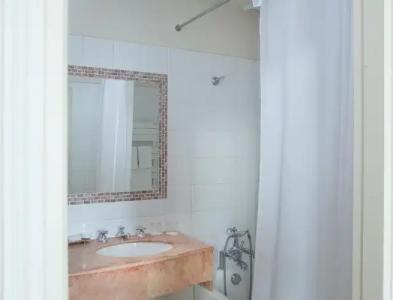 Hôtel Brighton - Esprit de France - 25