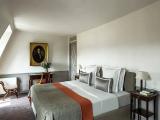 Double Junior Suite