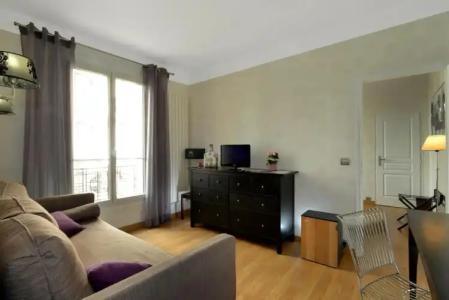 Carladez Cambronne - 3