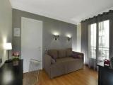 Family Junior Suite