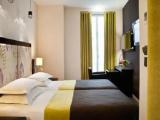 Standard Duplex room