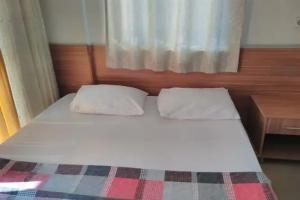 Mavi Cennet Camping&Pansiyon, Kizilot
