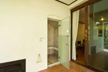 Panviman Chiang Mai Spa Resort - 77