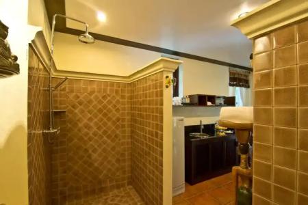 Panviman Chiang Mai Spa Resort - 24