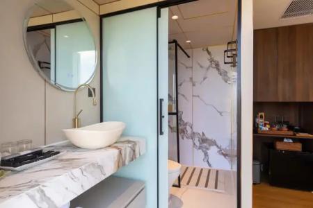 Panviman Chiang Mai Spa Resort - 70