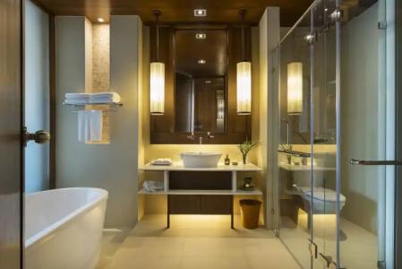 Panviman Chiang Mai Spa Resort - 60