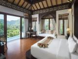 Viman Pool Double Villa