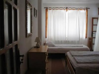 Guest House Barbov