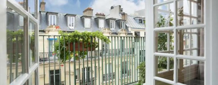 Concortel Paris - 28